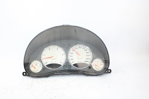04832731ac quadro strumenti - quadro,
