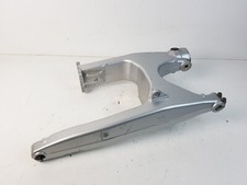 Forcellone Posteriore YAMAHA