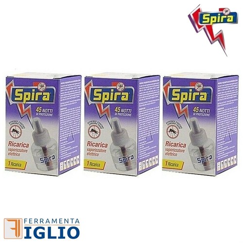 Ricarica liquido per - liquido,