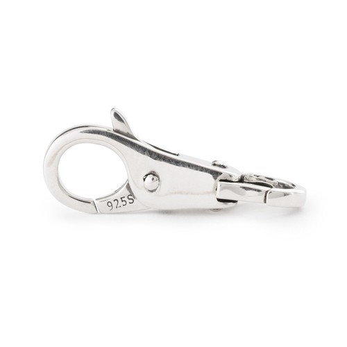 Moda trollbeads chiusura - moda,