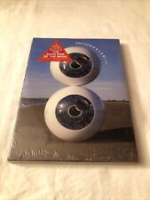 Pink Floyd - Pulse - 2 DVD -