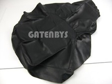 NUOVO COPRISEDILI NERO