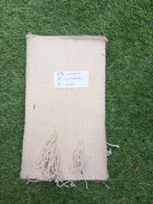 Nuovo stoppino tubolare per fornello fornello campeggio cottura paraffina riscaldatore a cherosene