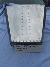 cimeli competizione corse Ralt