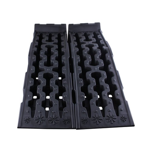 Pcs rampa accesso - di,