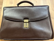 bric's Borsa Da Lavoro