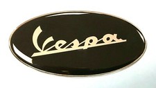 Adesivo/Decalcomania VESPA