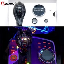 Pomello Leva Del Cambio