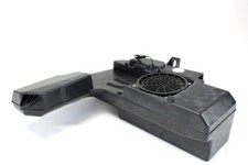 8E9035382D CASSA ALTOPARLANTE