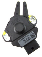 Hyundai i20 GB Sensor für