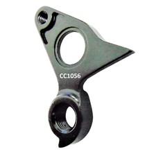  VAN NICHOLAS Skeiron Yukon -