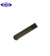 MARUI caricatore MONOFILARE