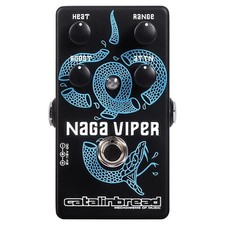 Pedale per chitarra usato