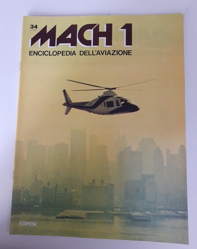 Mach enciclopedia - mach,