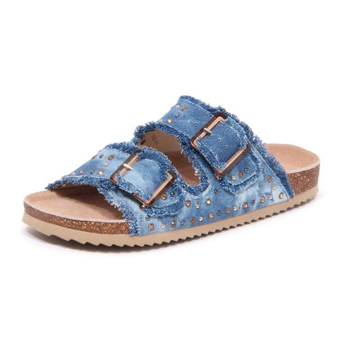 9872az ciabatta donna - 9872az, colors