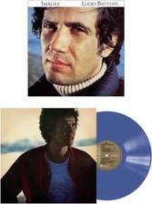 Lucio battisti images - lucio,