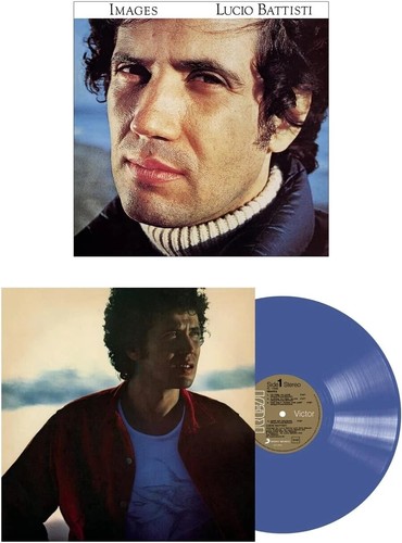 Lucio battisti images - lucio, –