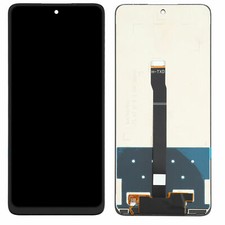 LCD COMPATIBILE DISPLAY HUAWEI