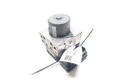 51851482 AGGREGATO POMPA ABS