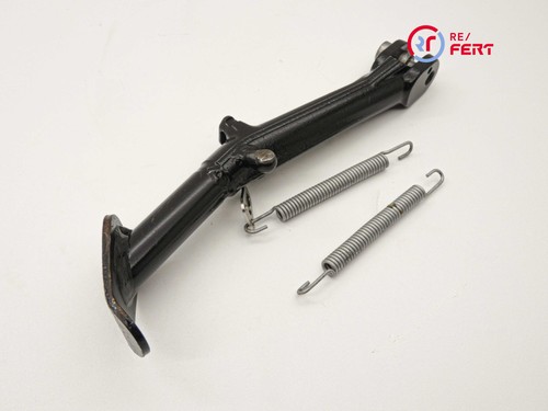 Cavalletto laterale bmw r - cavalletto,