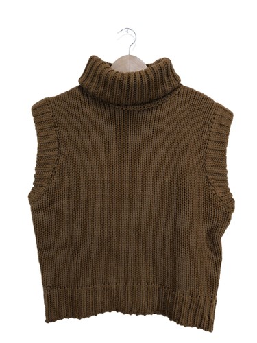 Zara smanicato lavorato - zara, a