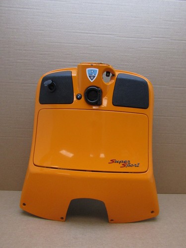 Piaggio vespa gts 300 super - piaggio,