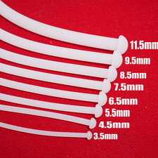 Plug per pene uomo in silicone