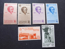 1935 regno italia - 1935,