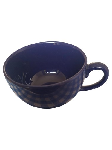 Friesland ceracron tazza - friesland,
