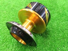 Bobina SHIMANO 20 STELLA SW 20000PG 191540