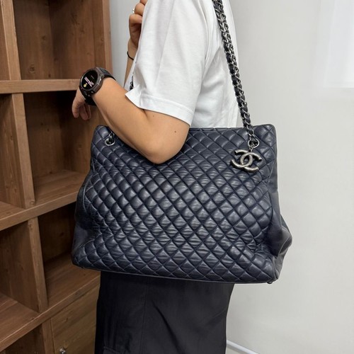 Chanel sac bandoulière - sac,