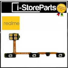 FLAT FLEX ACCENSIONE ON OFF