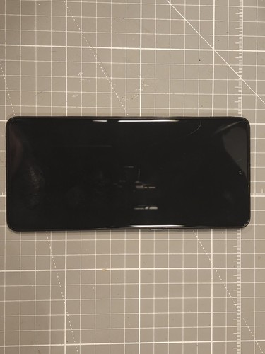 Samsung galaxy a71 128gb - galaxy,