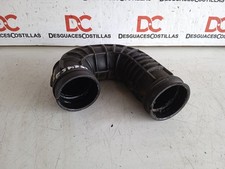 46759191 TUBO / 158453 PARA