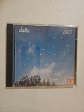 1983 By Lucio Dalla (CD)