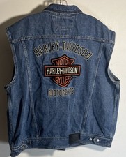 Harley Davidson