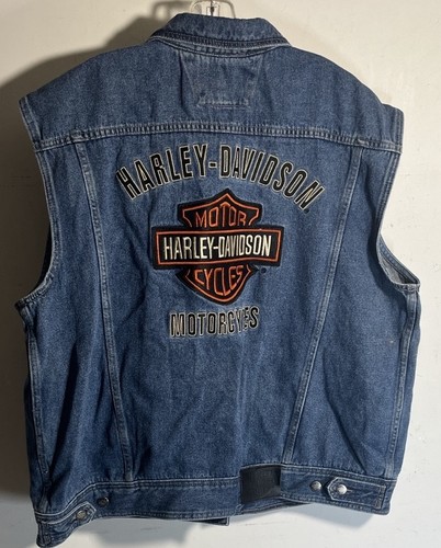 Harley davidson - harley,