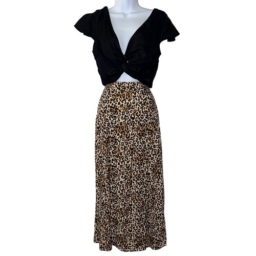 Japna set pezzi gonna - japna, 2