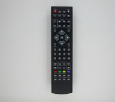 Telecomando per dikom - per,
