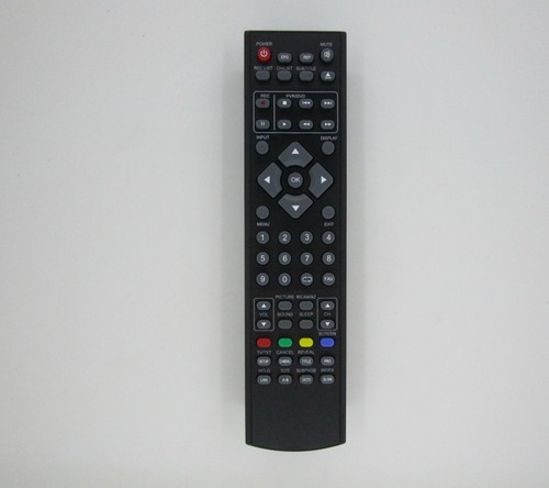 Telecomando per dikom rch0001p - per,