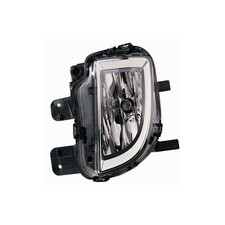 Fendinebbia faro anteriore