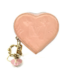 Louis-Vuitton Portamonete