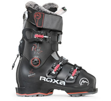 Scarpa Da Sci ROXA "R FIT 85