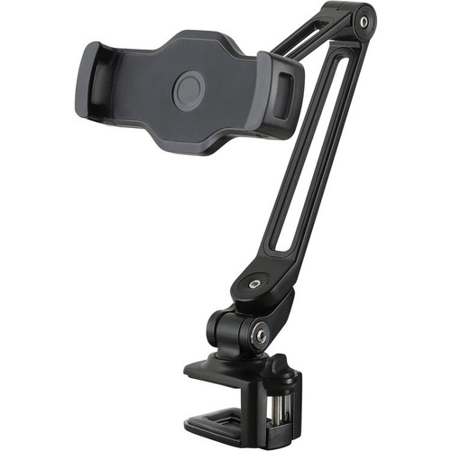 Twelve south hoverbar duo - hoverbar,