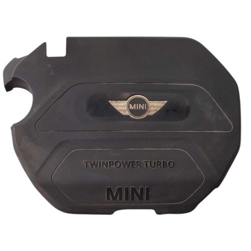 Coprimotore mini one - coprimotore,