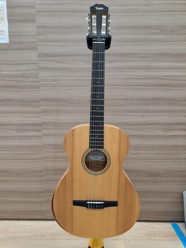 Taylor ltd academy 12e - taylor,