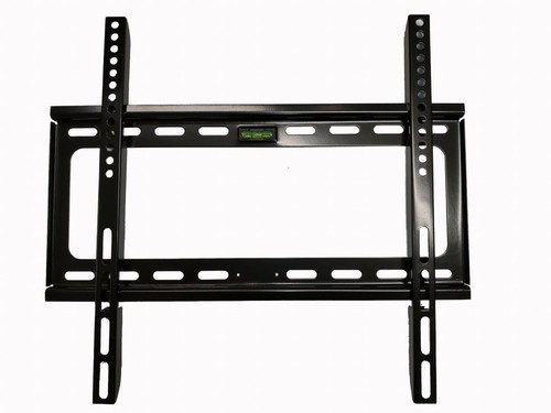 Staffa parete per da 26 - tv,