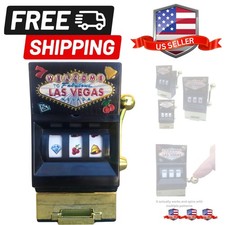 Slot Machine Calamita