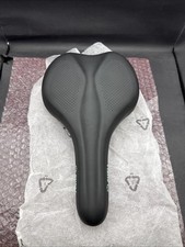 DDK Bike Saddle Seat