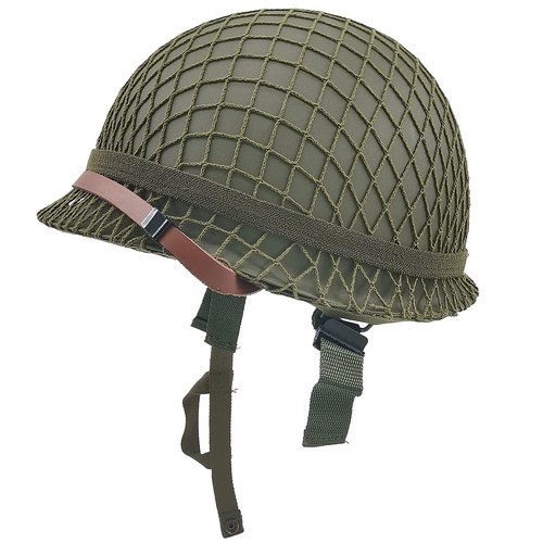 Wwii army helmet ww2 - wwii,